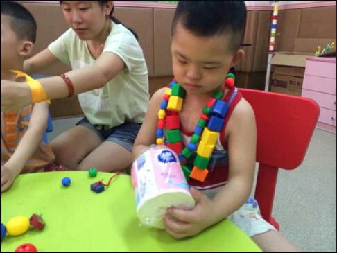 QQ截图20140725150431_jpg