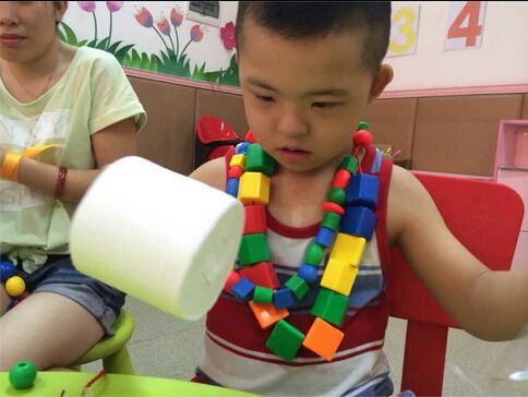 QQ截图20140725150447_jpg