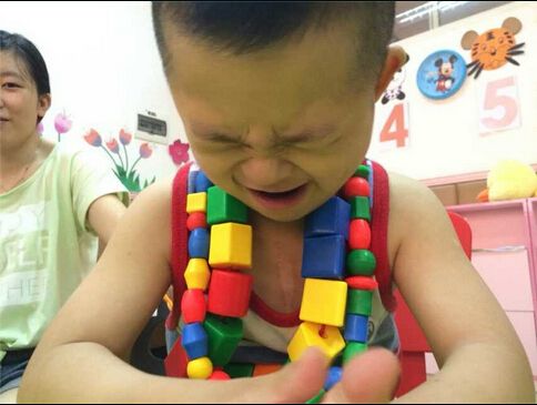 QQ截图20140725150457_jpg