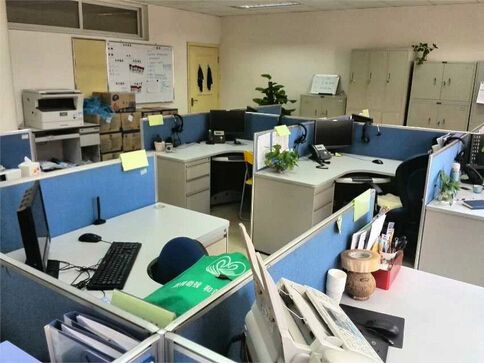 QQ截图20140725150659_jpg