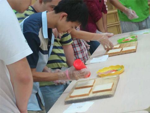 QQ截图20140828092703_jpg