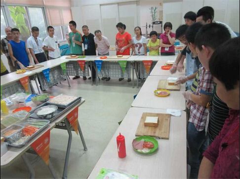 QQ截图20140828092750_jpg