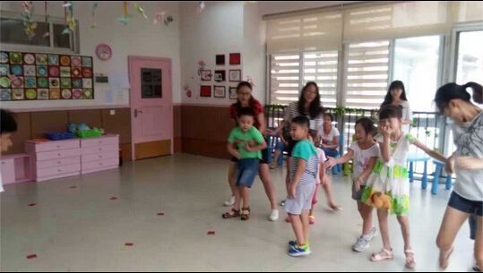 QQ截图20140828092930_jpg