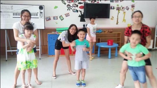 QQ截图20140828092943_jpg