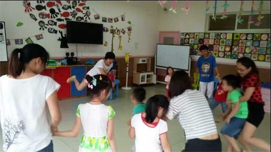 QQ截图20140828092916_jpg