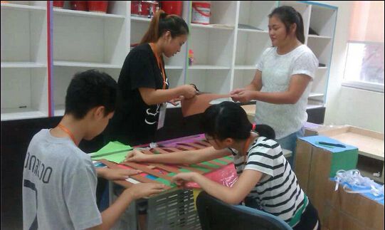 QQ截图20140828093115_jpg