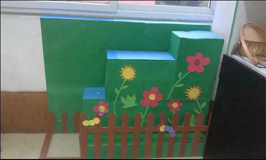 QQ截图20140828093143_jpg