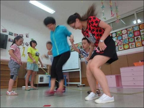 QQ截图20140828093655_jpg