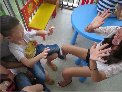 QQ截图20140828093633_jpg