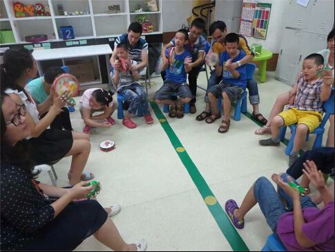 QQ截图20140828094251_jpg