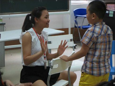 QQ截图20140828094327_jpg