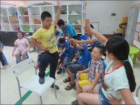 QQ截图20140828094311_jpg