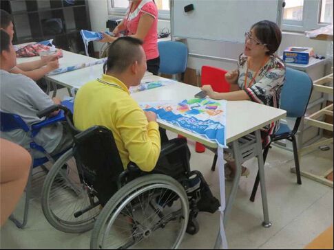 QQ截图20140828094508_jpg