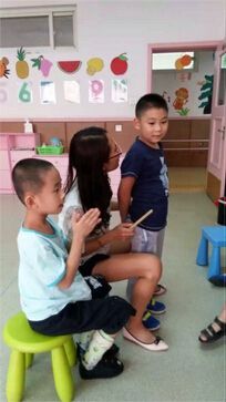 QQ截图20140828094721_jpg