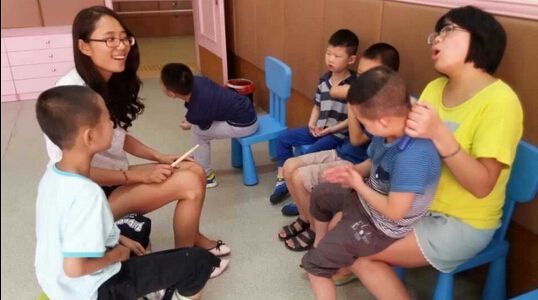 QQ截图20140828094709_jpg