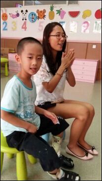 QQ截图20140828094729_jpg