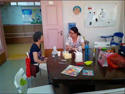 QQ截图20140911114859_jpg