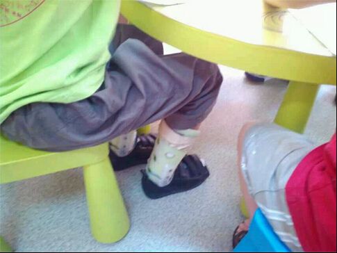 QQ截图20140911114919_jpg