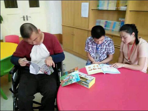 QQ截图20140911115110_jpg