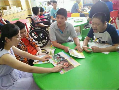 QQ截图20140911115124_jpg