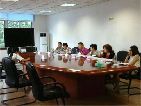 QQ截图20140911121054_jpg