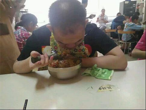 QQ截图20140911121347_jpg