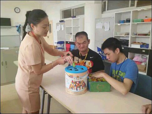 QQ截图20140911121336_jpg