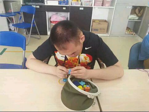 QQ截图20140911121302_jpg