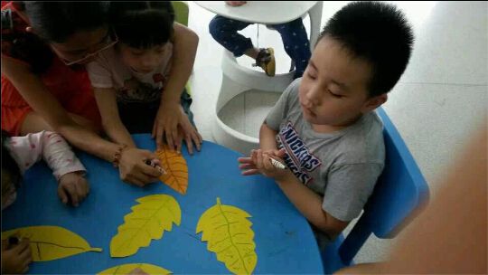 QQ截图20140911121458_jpg