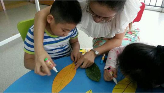 QQ截图20140911121507_jpg