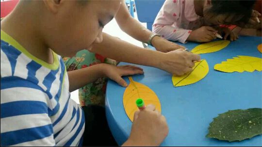 QQ截图20140911121535_jpg