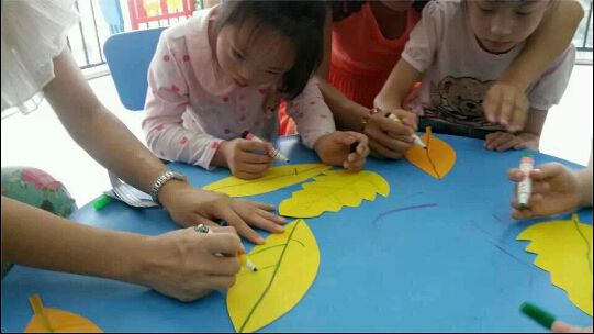 QQ截图20140911121522_jpg