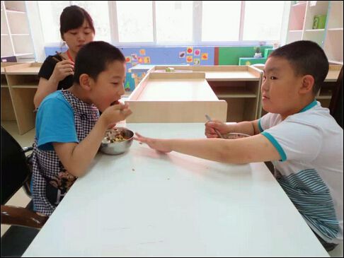 QQ截图20140911121625_jpg