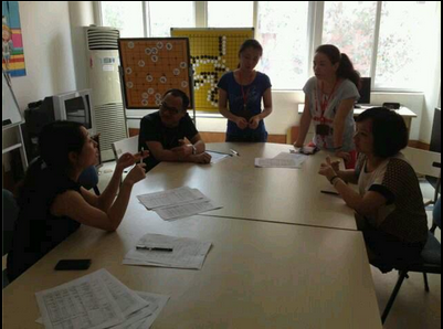 QQ截图20140912154713_png