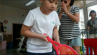 QQ截图20140912155003_png