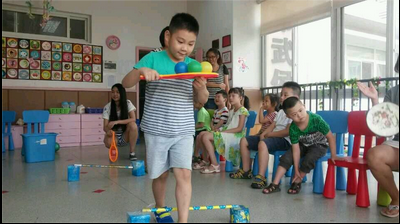 QQ截图20140912154948_png