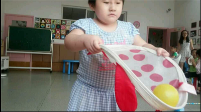 QQ截图20140912155025_png