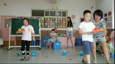 QQ截图20140912155042_png