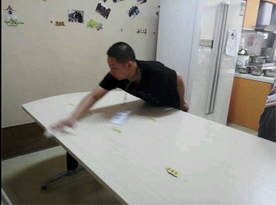 QQ截图20140912155221_png