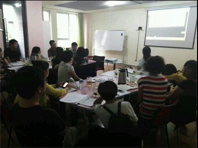 QQ截图20140912155506_png