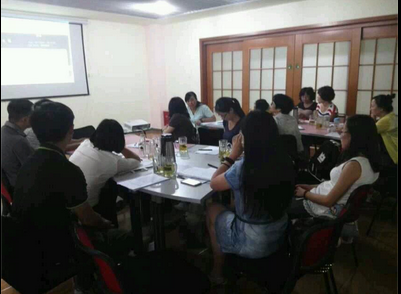 QQ截图20140912155516_png