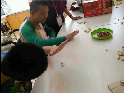 QQ截图20140912155652_png