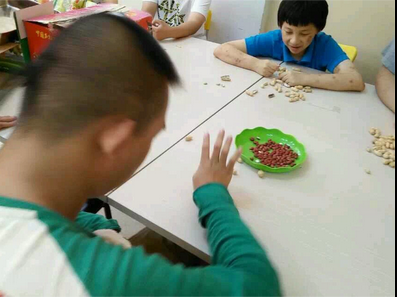 QQ截图20140912155642_png