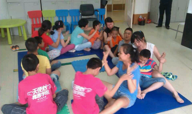 QQ截图20140912155807_png