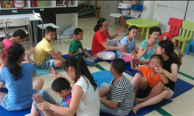 QQ截图20140912155824_png