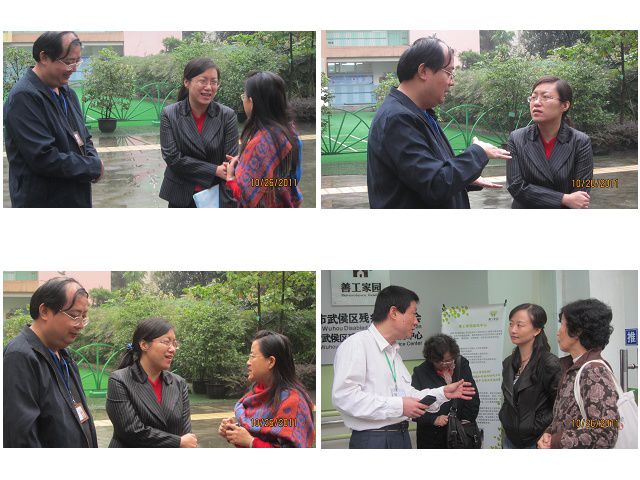 7e533454xb033d280ef50690690_jpg