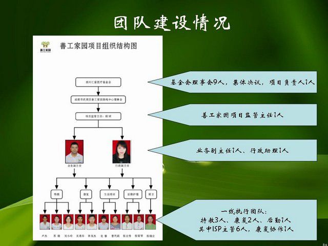 53295e7agb693a20ea1a6690_jpg