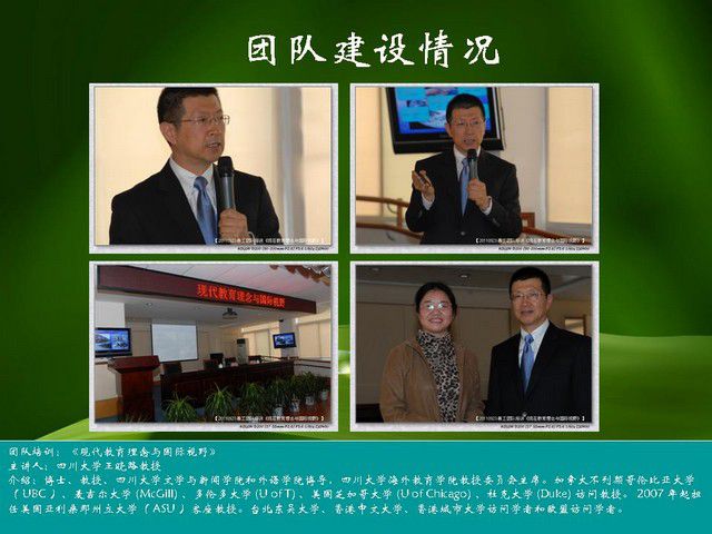 53295e7agb693a27f6b62690_jpg