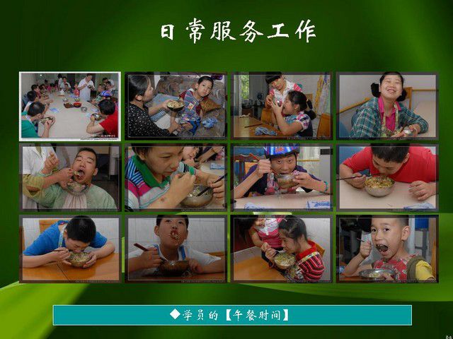 53295e7agb693a69b7764690_jpg