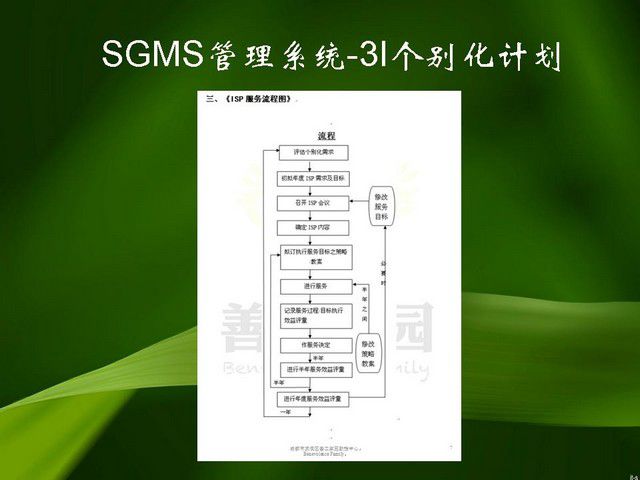 53295e7agb693a0083d1c690_jpg